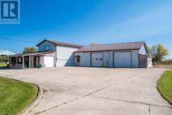 3008 MAIN STREET N Haldimand