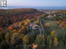 90 RIDGE ROAD W Grimsby