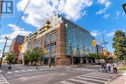 413 - 156 PORTLAND STREET Toronto 