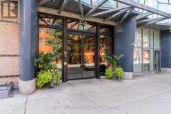 413 - 156 PORTLAND STREET Toronto 