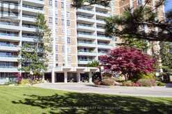 709 - 44 LONGBOURNE DRIVE Toronto 