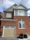 25 FEEDER STREET Brampton