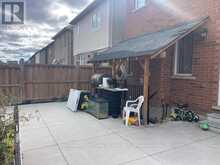 25 FEEDER STREET Brampton