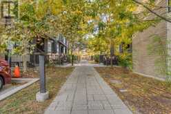 116 - 32 FIELDWAY ROAD Toronto 