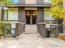 116 - 32 FIELDWAY ROAD Toronto 