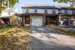 233 SILURIAN DRIVE Guelph