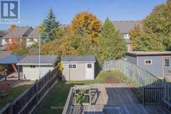 233 SILURIAN DRIVE Guelph 