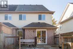 233 SILURIAN DRIVE Guelph 