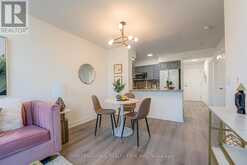 1203 - 15 GREENVIEW AVENUE Toronto 