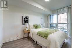 1203 - 15 GREENVIEW AVENUE Toronto 