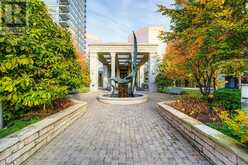 1203 - 15 GREENVIEW AVENUE Toronto 