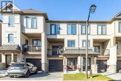 70 AMBEREEN PLACE Clarington 