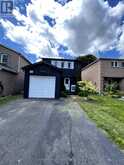 146 DELANEY DRIVE Ajax