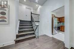 31 TILLEY DRIVE Toronto 