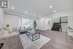 31 TILLEY DRIVE Toronto 