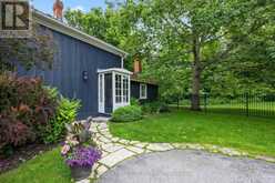 311 TOLLENDAL MILL ROAD Barrie