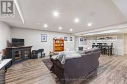 311 TOLLENDAL MILL ROAD Barrie 