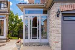 36 PACIFIC WIND CRESCENT Brampton 