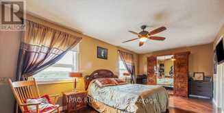 36 PACIFIC WIND CRESCENT Brampton 