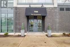 510 - 760 THE QUEENSWAY Toronto