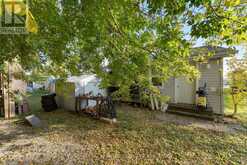 6481 TOWNLINE ROAD Wainfleet