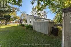 6481 TOWNLINE ROAD Wainfleet