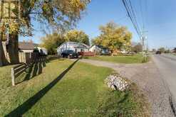 6481 TOWNLINE ROAD Wainfleet