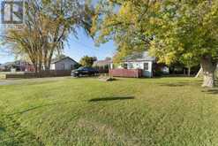 6481 TOWNLINE ROAD Wainfleet