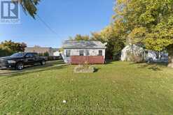 6481 TOWNLINE ROAD Wainfleet