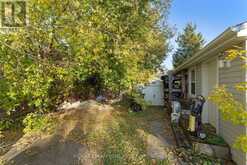 6481 TOWNLINE ROAD Wainfleet