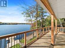 62 MILL LAKE TRAIL McDougall