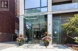 815 - 39 BRANT STREET Toronto 