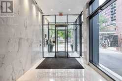 815 - 39 BRANT STREET Toronto 