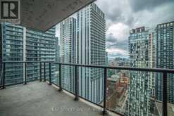 3112 - 290 ADELAIDE STREET W Toronto 