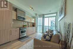 3112 - 290 ADELAIDE STREET W Toronto 