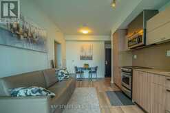 3112 - 290 ADELAIDE STREET W Toronto 