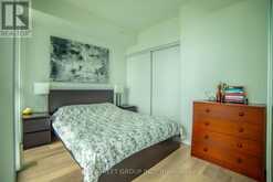 3112 - 290 ADELAIDE STREET W Toronto 