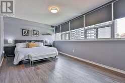 207 - 55 HUNTINGDALE BOULEVARD Toronto 