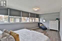 207 - 55 HUNTINGDALE BOULEVARD Toronto 