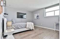 207 - 55 HUNTINGDALE BOULEVARD Toronto 