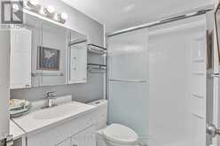 207 - 55 HUNTINGDALE BOULEVARD Toronto 