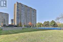 207 - 55 HUNTINGDALE BOULEVARD Toronto 