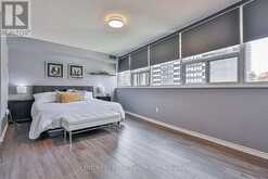 207 - 55 HUNTINGDALE BOULEVARD Toronto