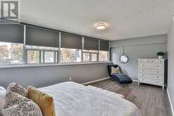 207 - 55 HUNTINGDALE BOULEVARD Toronto