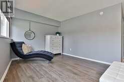 207 - 55 HUNTINGDALE BOULEVARD Toronto