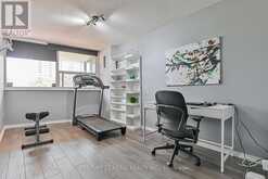 207 - 55 HUNTINGDALE BOULEVARD Toronto