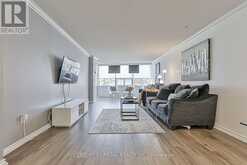 207 - 55 HUNTINGDALE BOULEVARD Toronto