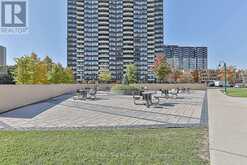 207 - 55 HUNTINGDALE BOULEVARD Toronto