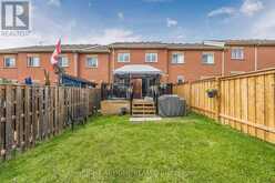 48 DRAKE DRIVE Barrie 