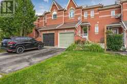 48 DRAKE DRIVE Barrie